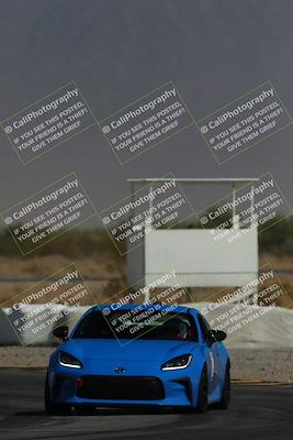 media/Mar-06-2025-Doghouse Garage (Thu) [[744e530cb1]]/2-Intermediate Group/Session 5 (Turn 16)/